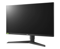 LG 27GL850-B NanoIPS HDR10 - 502255 - zdjęcie 5
